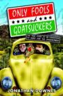 Image for Only Fools and Goatsuckers