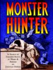 Image for Monster Hunter