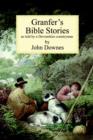 Image for Granfer&#39;s Bible Stories