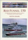 Image for Red Funnel 150