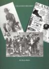 Image for Legalised Mischief : A History of the Scout Movement from a Grassroots Perspective : Vol. 1