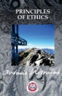 Image for Principles of Ethics