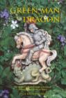 Image for The Green Man and the Dragon