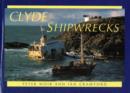Image for Clyde shipwrecks