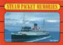 Image for Steam Packet Memories