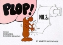 Image for Plop! No.2s : More Essential Bogside Reading