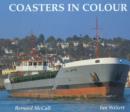 Image for Coasters in Colour