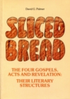 Image for Sliced Bread