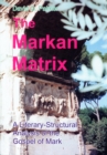 Image for The Markan Matrix