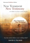 Image for New Testament: New Testimony