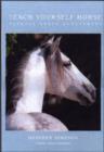 Image for Teach yourself horse  : natural horse management