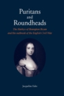 Image for Puritans and Roundheads