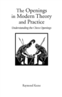 Image for The Openings in Modern Theory and Practice