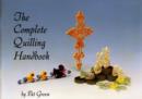 Image for Complete Quilling Handbook