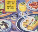 Image for Stones Spells for Magic Feasts
