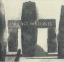 Image for Cast of Stones
