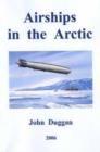 Image for Airships in the Arctic