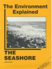 Image for The Seashore