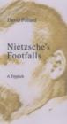 Image for Nietzsche&#39;s Footfalls