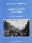 Image for Bedminster and Ashton on Old Postcards