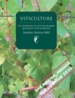 Image for Viticulture : An Introduction to Commercial Grape Growing for Wine Prod