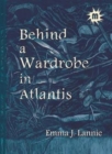 Image for Behind a Wardrobe in Atlantis