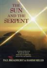 Image for The Sun and the Serpent