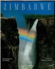 Image for Zimbabwe