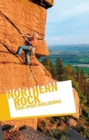 Image for Northern Rock : Trad-sport-bouldering