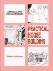 Image for Practical House Building