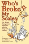 Image for Who&#39;s Broken My Scales