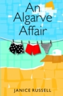 Image for An Algarve Affair