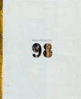 Image for New Contemporaries 1998
