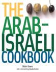 Image for The Arab-Israeli cookbook