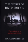 Image for The Secret of Bryn Estyn