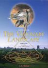 Image for Earthstars  : the visionary landscapePart 1: London, city of revelation