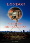Image for London, City of Revelation