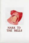 Image for Hark to the Bells