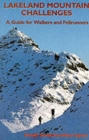 Image for Lakeland Mountain Challenges
