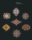 Image for Orient stars  : a carpet collection