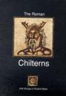 Image for The Roman Chilterns