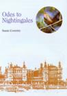Image for Odes to Nightingales