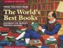 Image for The world&#39;s best books  : from the pages of The Week