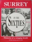 Image for Surrey in the Sixties