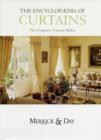 Image for The encyclopedia of curtains