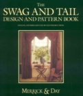 Image for The Swag and Tail Design and Pattern Book