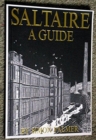 Image for Saltaire : A Guide