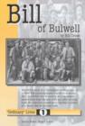 Image for Bill of Bulwell : Nottingham Working Man