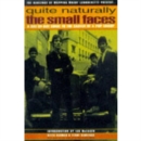 Image for Quite Naturally - The Small Faces