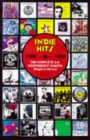 Image for Indie Hits 1980 - 1989